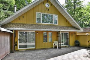 46365 E Jackson Lake Road