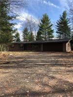 12627 N Neumaier Road