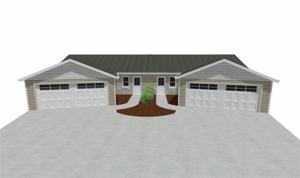 0 190th Street