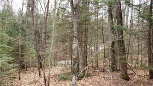 Lot 2 Twin Bay Road
