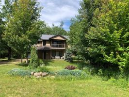 134 S Lake Drive