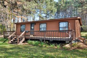 45620 County Hwy D