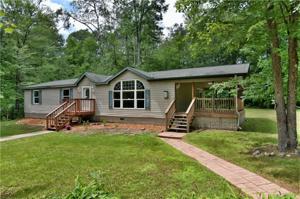 14432 W Lac Courte Oreilles Lake Drive