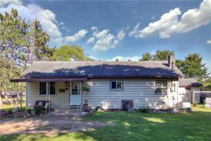 16385 95th Ave