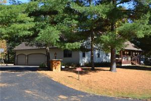 8042 N 575th Street