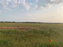 Lot 56 204th Avenue
