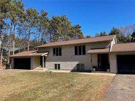 N7328/32 540th Street
