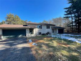 N7322/26 540th Street