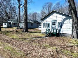 0 Plummer Road