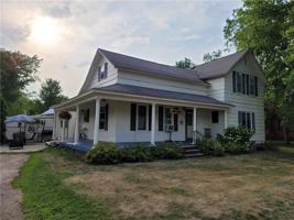 1019 3rd Street