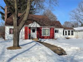 501 Cherry Avenue NE