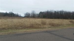 Lot 11 20 3/4 Ave