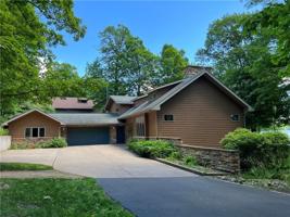 N 3406 Blackhawk Road