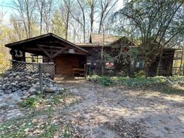 W 2547 Rockford Road