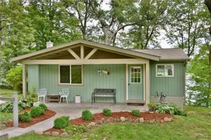 2553 27 1/4 27 3/4 Street