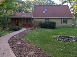 N8172 617th Street