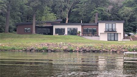 5839 North Shore Drive