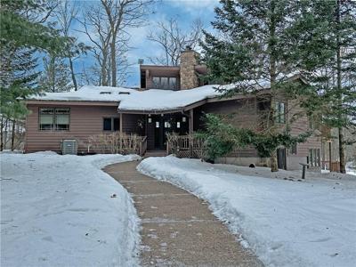 12416 W Roberts Lane