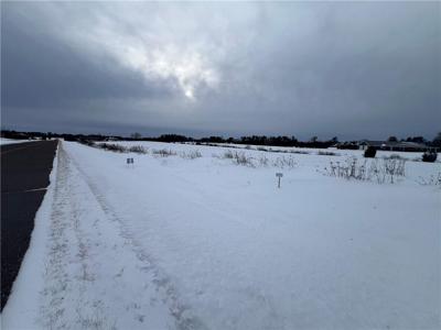 Lot 62 21 1/4 Street