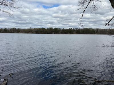 Lot 4 Balsam Drive