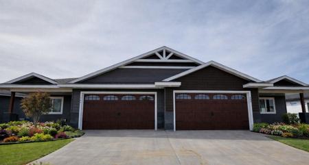 744 Sequoia Ln