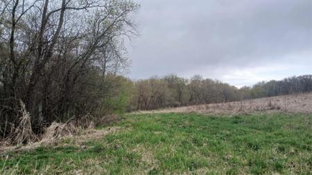 62 Acres 82nd St