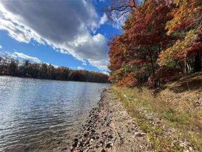 8 W Tanager Trail