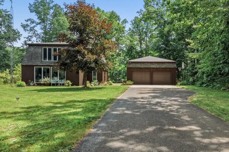 28827 263rd Street