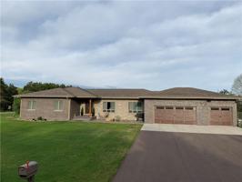 8332 163rd Street