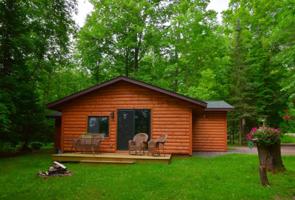 7048 W Circle B Road
