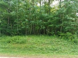 Lot 18 297th Street