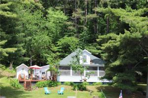 W2213 Belvidere Road