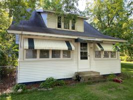 1817 Ruby Lane