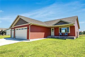 3035 Cottage Lane