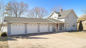 1703 11th Avenue