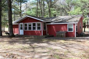 24928 Lakeview Road