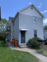 539 Germania Street