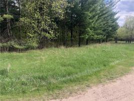 Lot #1 535th Street