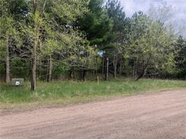 Lot 2 535th Street