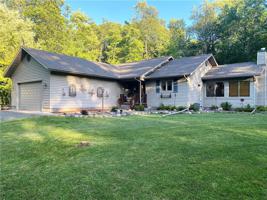 12661W Killdeer Lane
