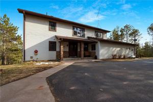 13602 N Indianhead Drive