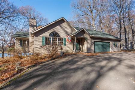 24779 Larrabee Subdivision Road