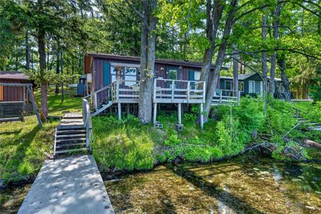 1085N County Road F