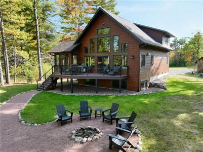 12888W Preserve Road