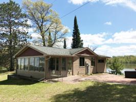 6363 Circle Drive