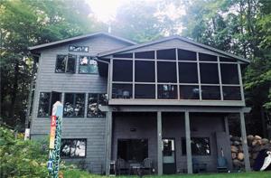 W14699 Plummer Road