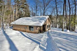 1187 N County MD Highway