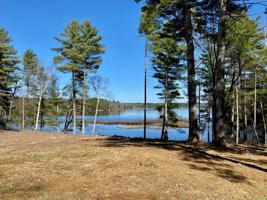 Lot 9 Pine Finch Lane