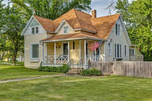 133 N 3rd Street