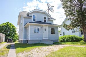 1017 Western Avenue